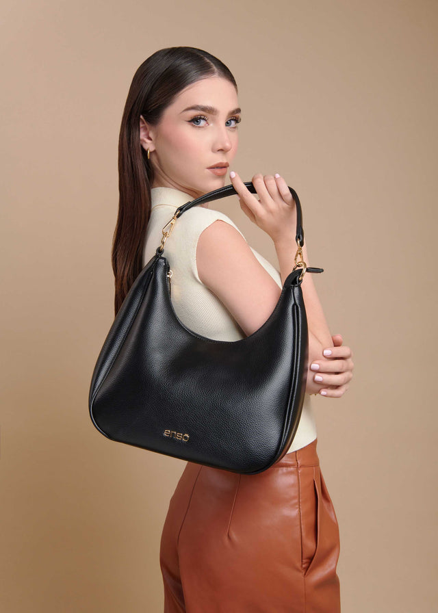 ¡Aprovecha las Rebajas de Mitad de Año en ensō Moda!