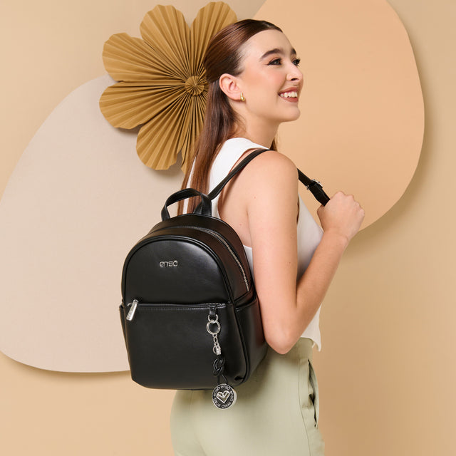 ¡Prepárate para el Regreso a Clases con ensō!