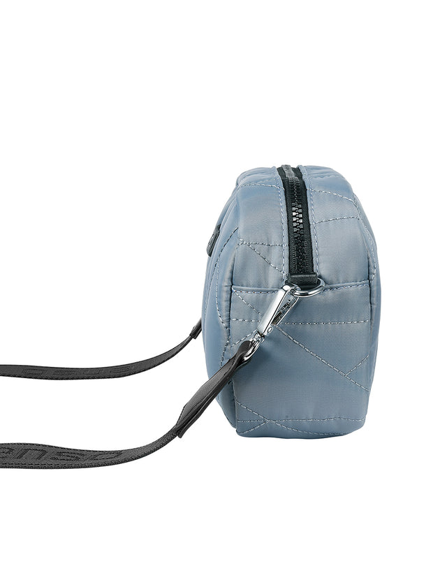 Bolsa Crossbody  Enso Mujer EB244117CBBL Azul