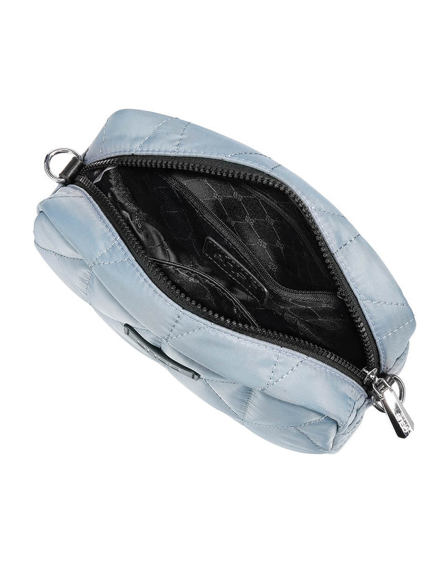 Bolsa Crossbody  Enso Mujer EB244117CBBL Azul