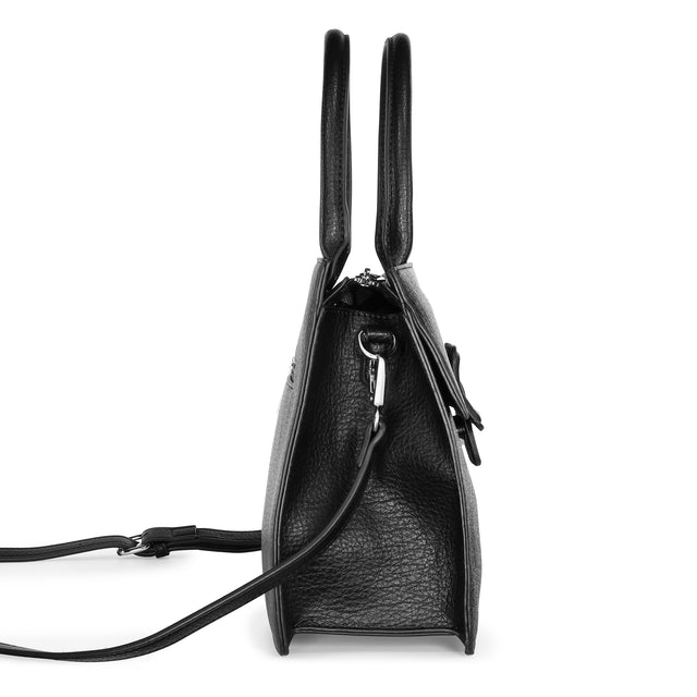 Bolsa Tote Enso Mujer EB244311TT Negro