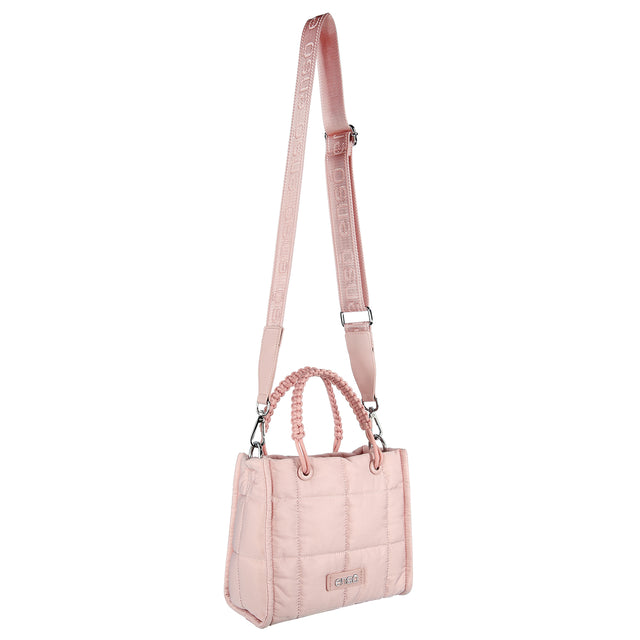Bolsa Tote Enso Mujer EB25308TTP Rosa
