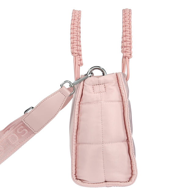 Bolsa Tote Enso Mujer EB25308TTP Rosa