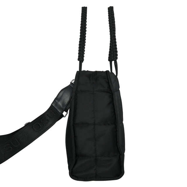 Bolsa Tote Enso Mujer EB25309TTB Negro