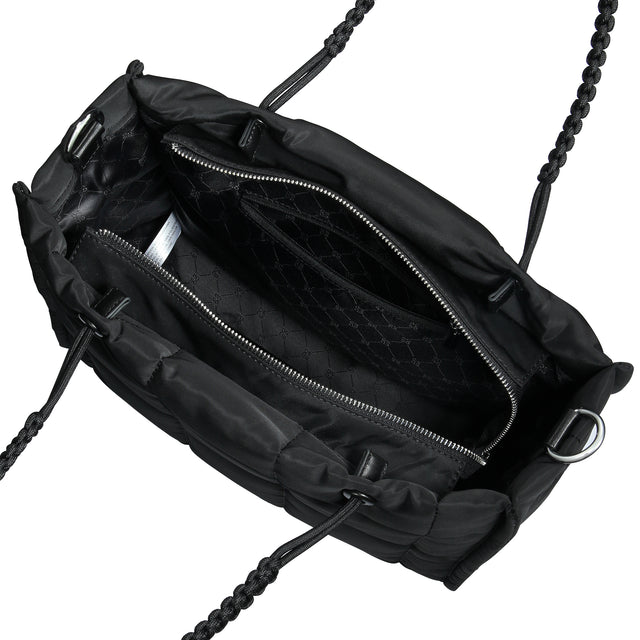 Bolsa Tote Enso Mujer EB25309TTB Negro