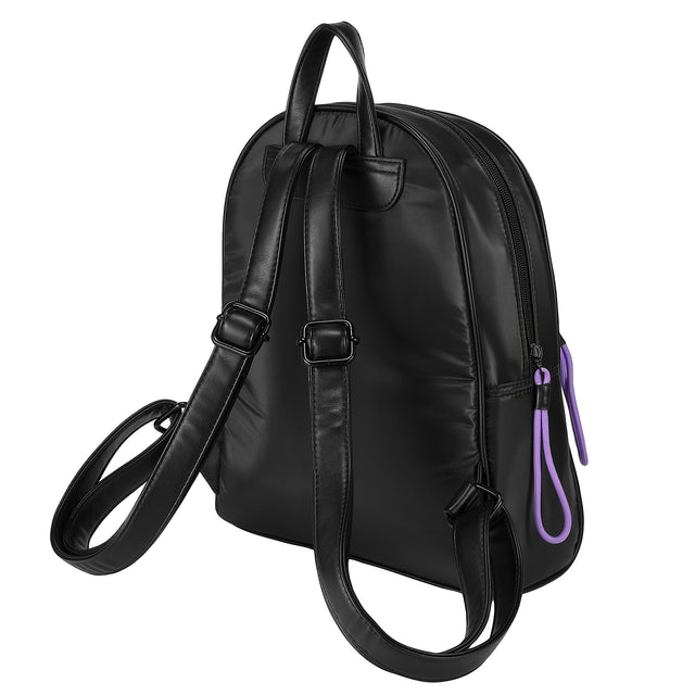 Bolsa Backpack Enso Mujer EB253103BPB Negro