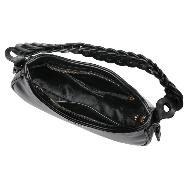 Bolsa Crossbody Enso Mujer EB253112CBB Negro