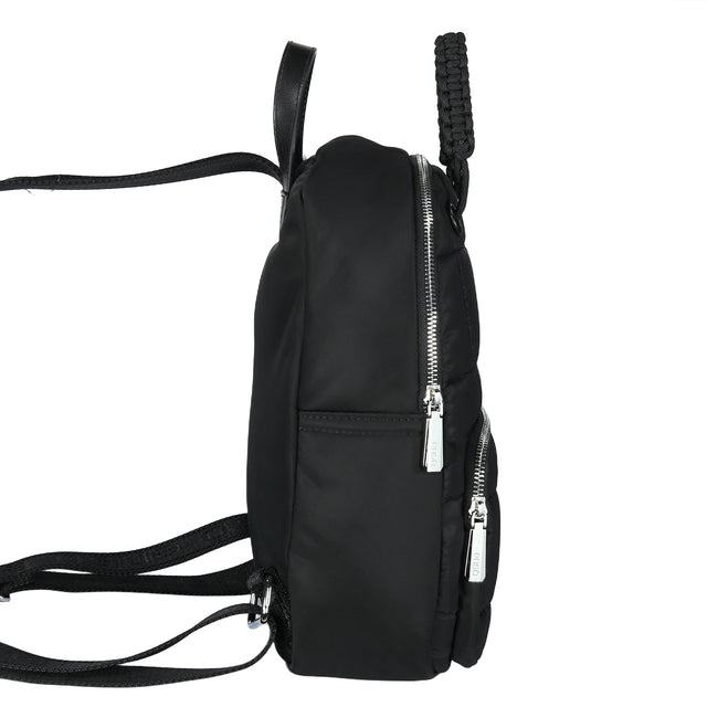 Bolsa Backpack Enso Mujer EB25311BPB Negro