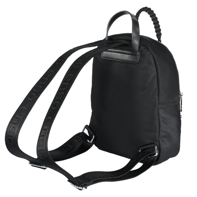 Bolsa Backpack Enso Mujer EB25311BPB Negro