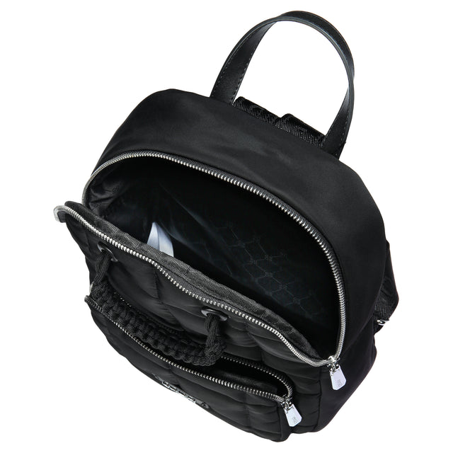 Bolsa Backpack Enso Mujer EB25311BPB Negro