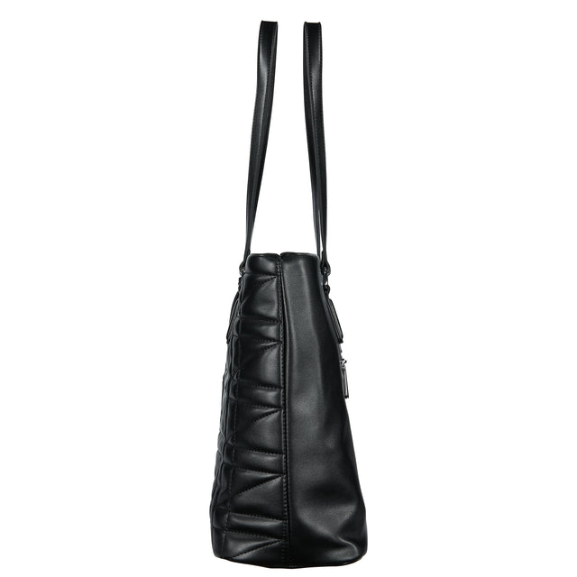 Bolsa Tote Enso Mujer EB25406TTB Negro