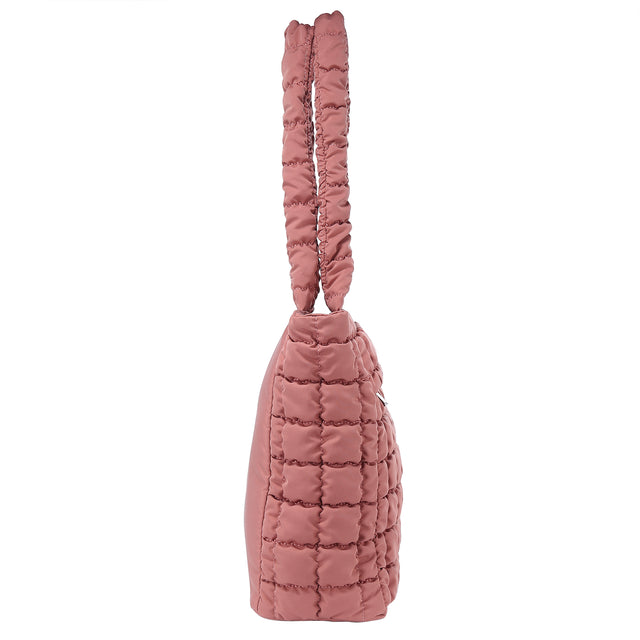 Bolsa Tote Enso Mujer EB254107TTP Rosa