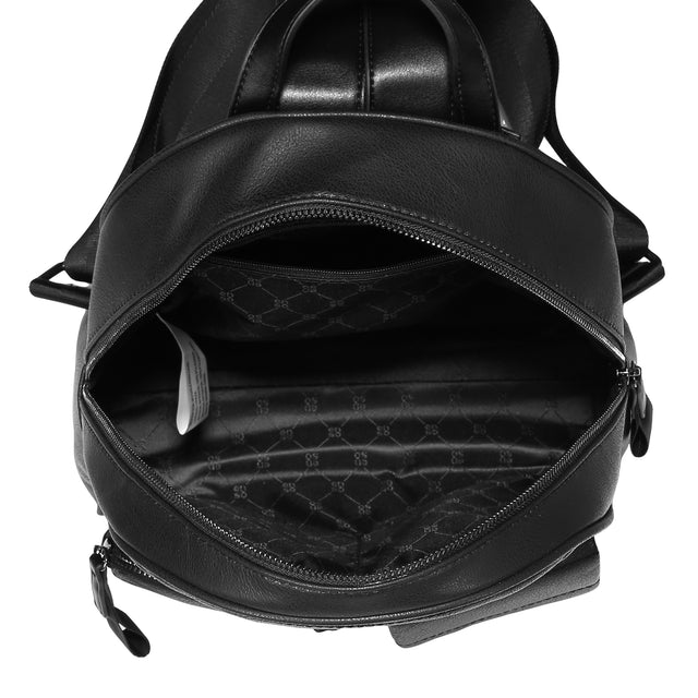 Bolsa Crossbody Enso Mujer EB2541106BPB Negro