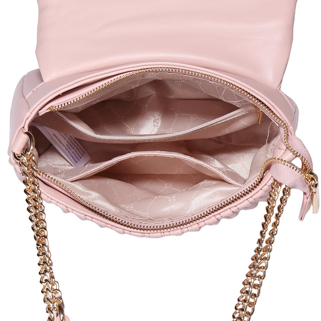Bolsa Crossbody Enso Mujer EB2541110CBP Rosa