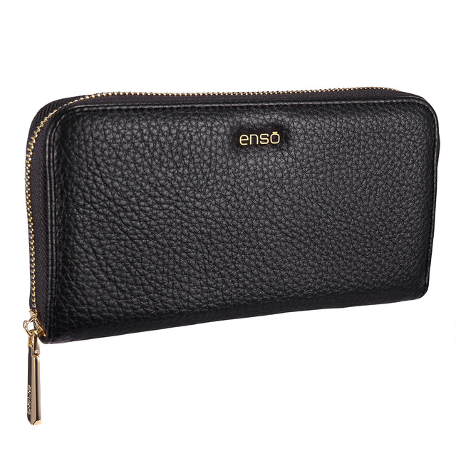 Cartera Enso Mujer EB2541116WLB Negro