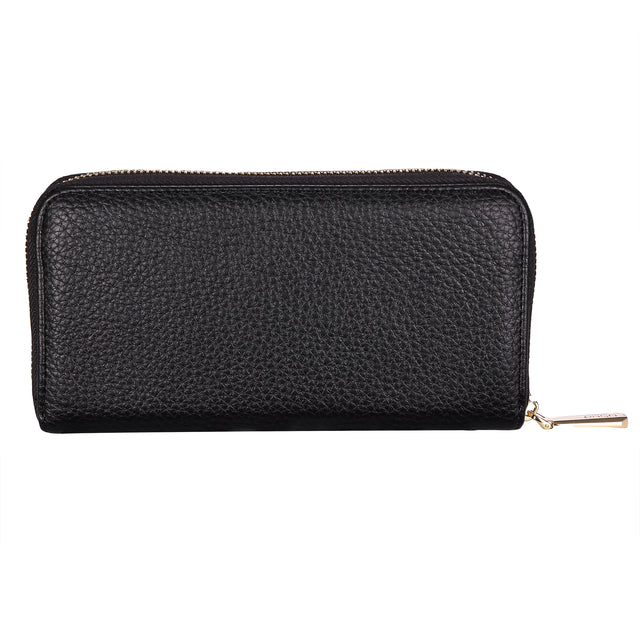 Cartera Enso Mujer EB2541116WLB Negro