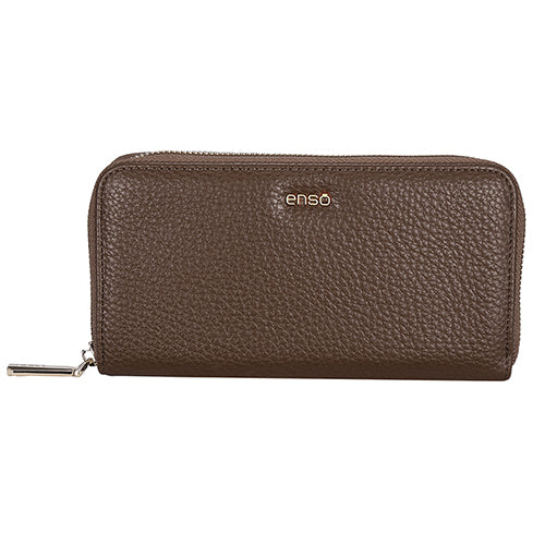 Cartera Enso Mujer EB2541117WLCA Camel