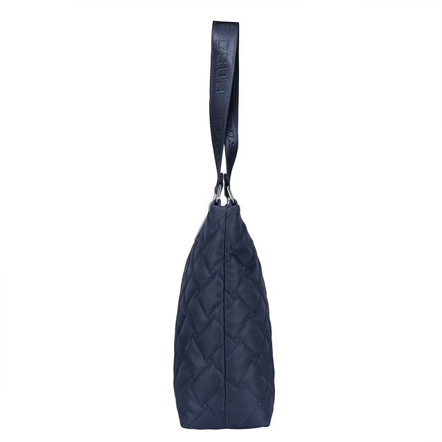 Bolsa Tote Enso Mujer EB2541120TTBL Navy