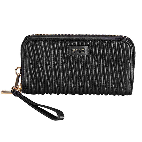 Cartera Enso Mujer EB2541125WLB Negro