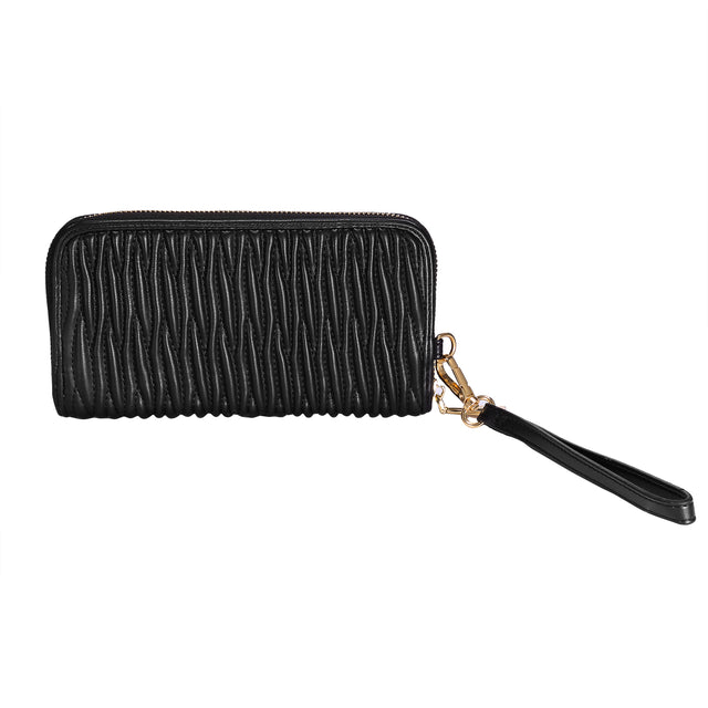 Cartera Enso Mujer EB2541125WLB Negro