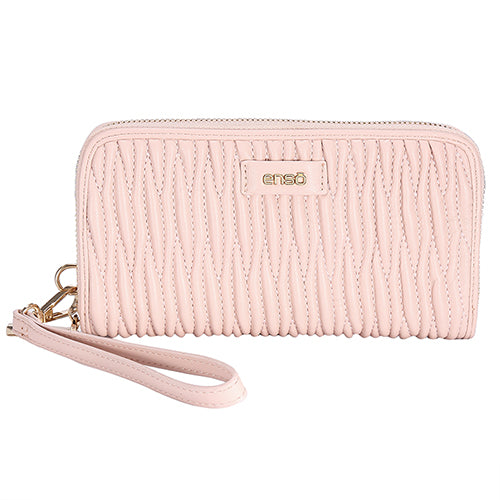 Cartera Enso Mujer EB2541126WLP Rosa