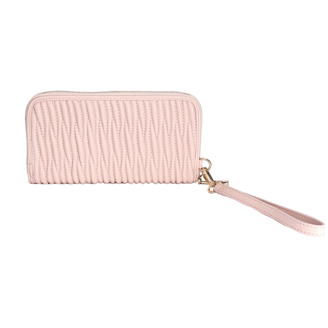 Cartera Enso Mujer EB2541126WLP Rosa