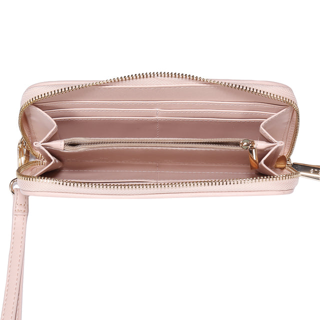 Cartera Enso Mujer EB2541126WLP Rosa