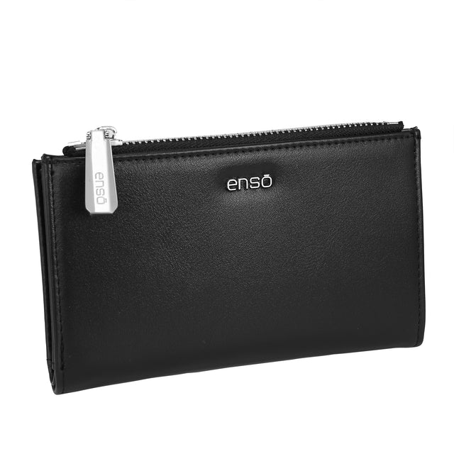 Cartera Enso Mujer EB254114WLB Negro