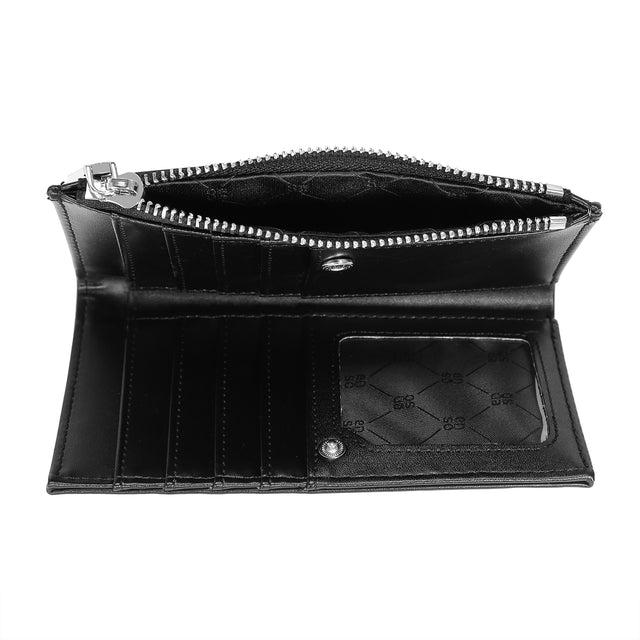 Cartera Enso Mujer EB254114WLB Negro