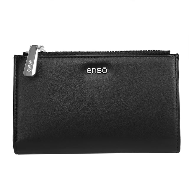 Cartera Enso Mujer EB254114WLB Negro