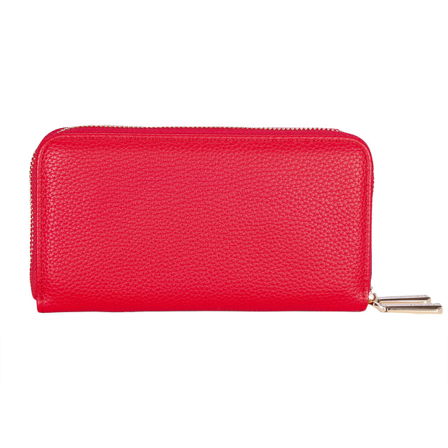 Cartera Enso Mujer EB254312WR Rojo