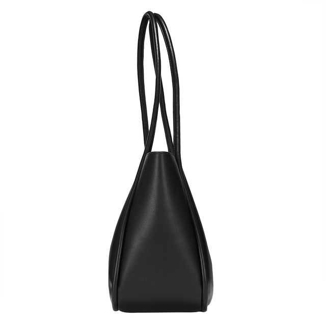 Set Bolsa Tote Enso Mujer EB254317TB Negro