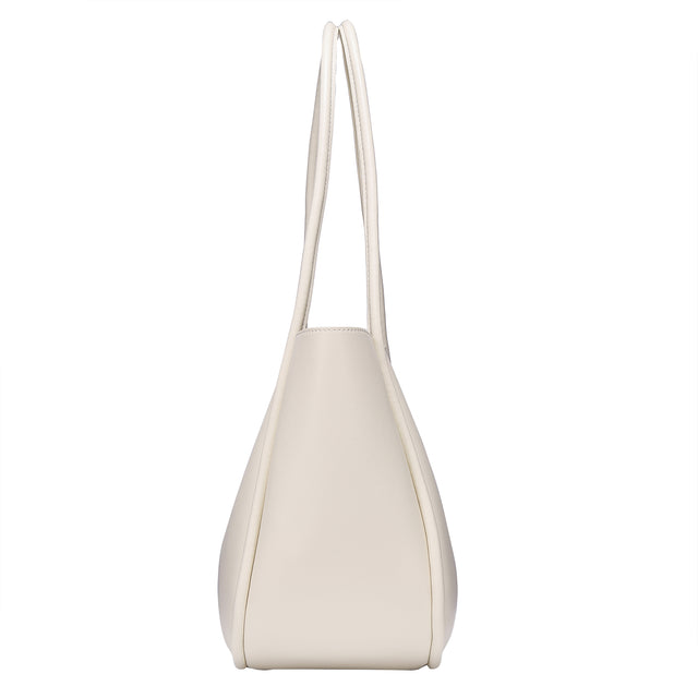 Set Bolsa Tote Enso Mujer EB254318TBE Beige
