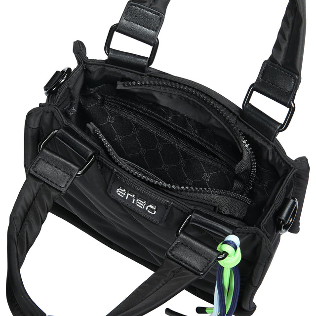 Bolsa Tote Enso Mujer EB25508TTB Negro