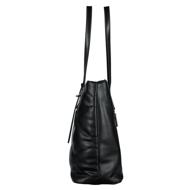 Bolsa Tote Enso Mujer EB25512TTB Negro