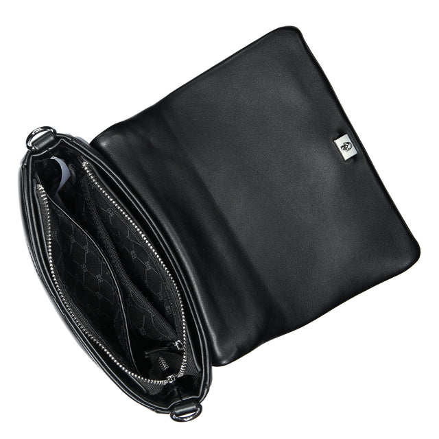 Bolsa Crossbody Enso Mujer EB25513CBB Negro
