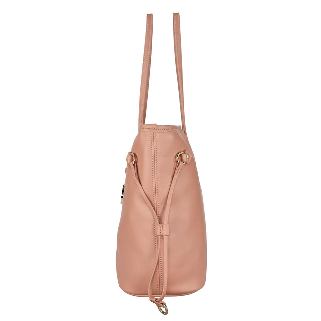 Bolsa Tote Enso Mujer EB25602TTC Maquillaje