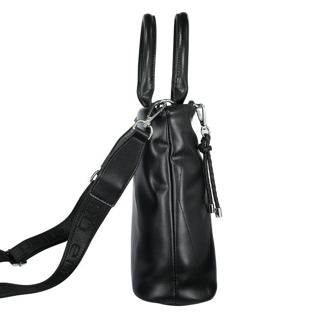 Bolsa Tote Enso Mujer EB25603TTB Negro