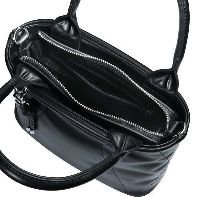 Bolsa Tote Enso Mujer EB25603TTB Negro