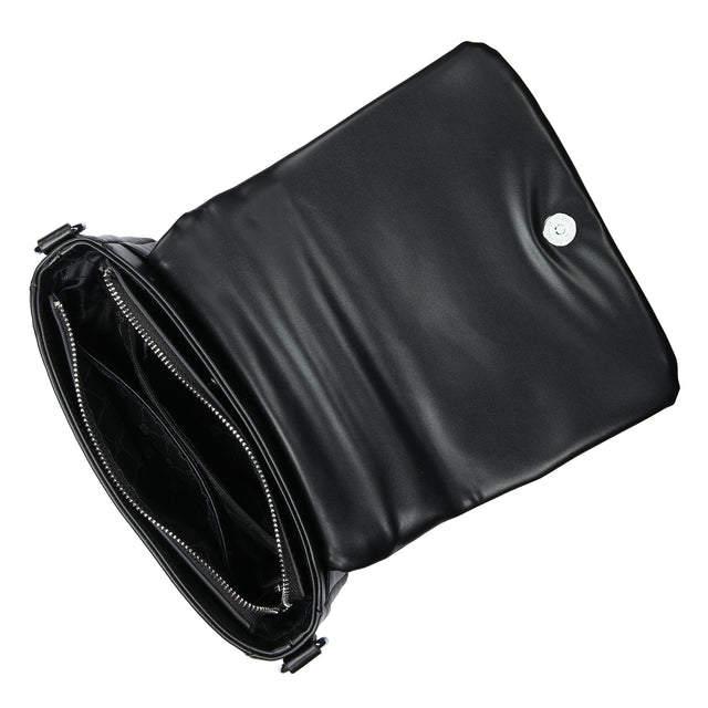 Bolsa Crossbody Enso Mujer EB25604CBB Negro