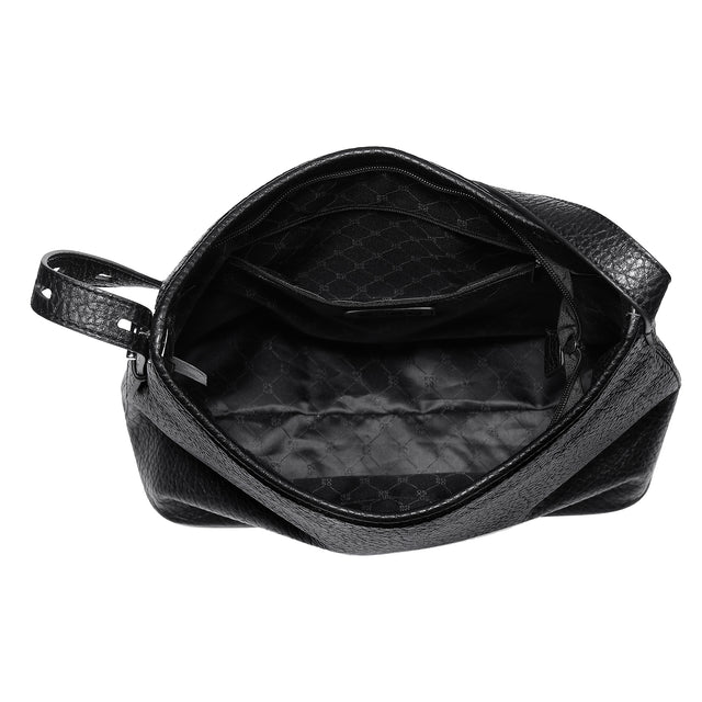 Bolsa Hobo Enso Mujer EB261001H Curva Esencial
