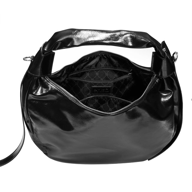 Bolsa Hobo Enso Mujer EB261014H Baguette Ajustable