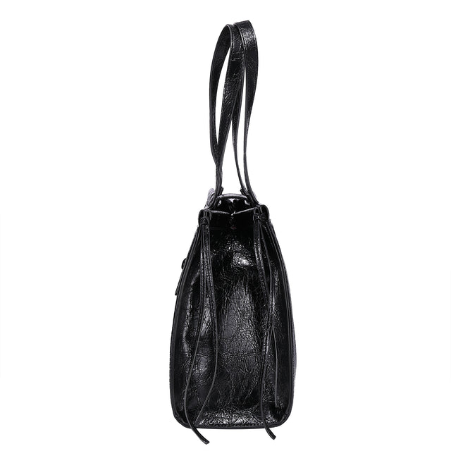 Bolsa Tote Enso Mujer EB261016T Barrel