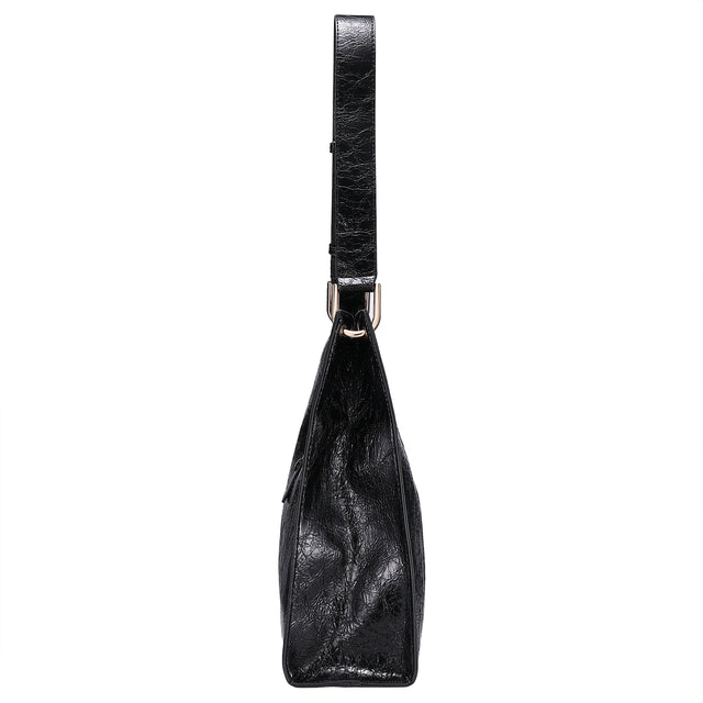 Bolsa Hobo Enso Mujer EB261020H Triangular