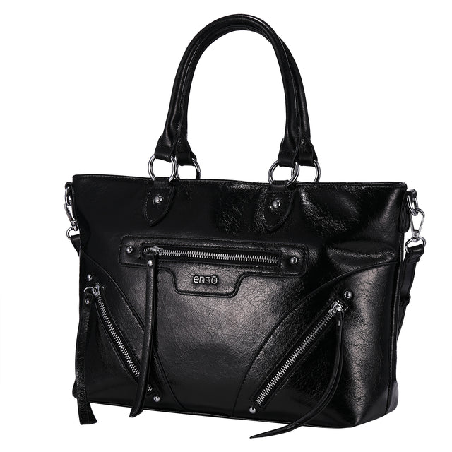 Bolsa Tote Enso Mujer EB261103T Utility