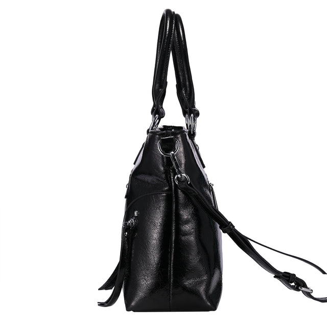 Bolsa Tote Enso Mujer EB261103T Utility