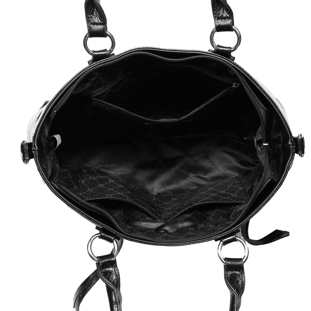 Bolsa Tote Enso Mujer EB261103T Utility