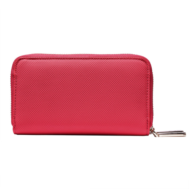 Cartera Enso Mujer EB261105W Zip Around