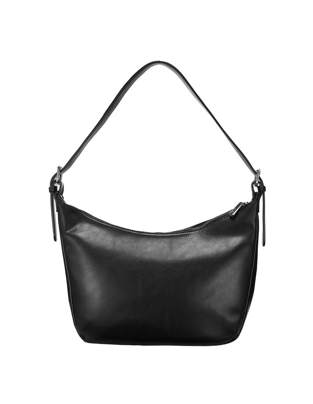 Bolsa Crossbody Enso Mujer EB261303CBB Negro