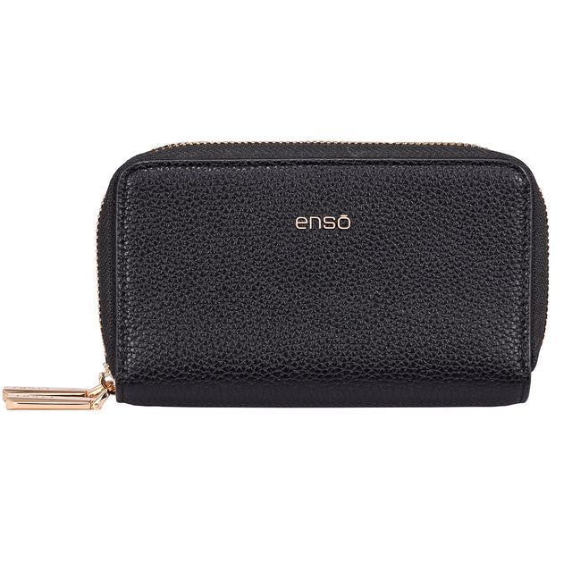 Cartera Enso Mujer EB261312WLB Negro